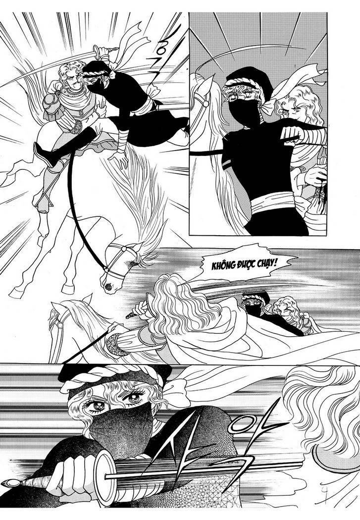 princess-manhwa/9