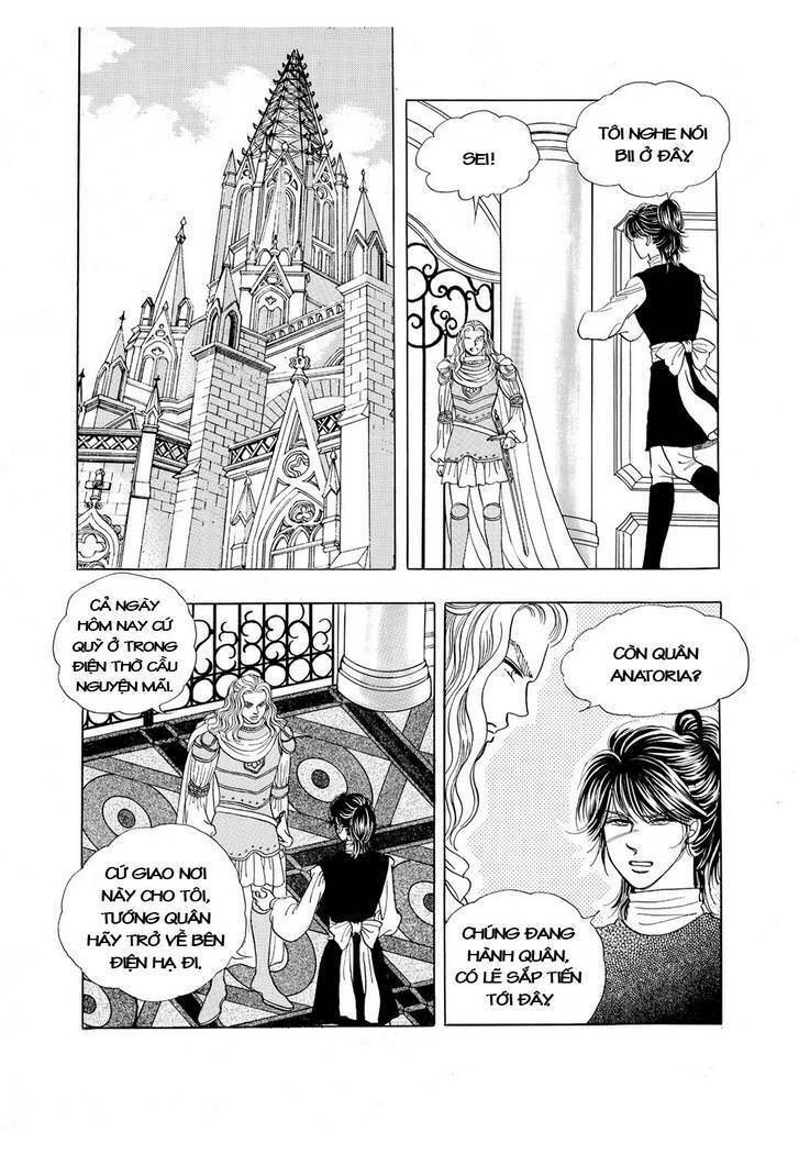 princess-manhwa/12