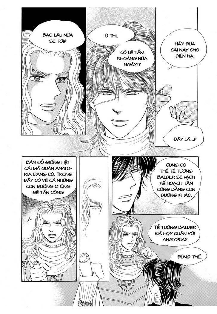 princess-manhwa/13