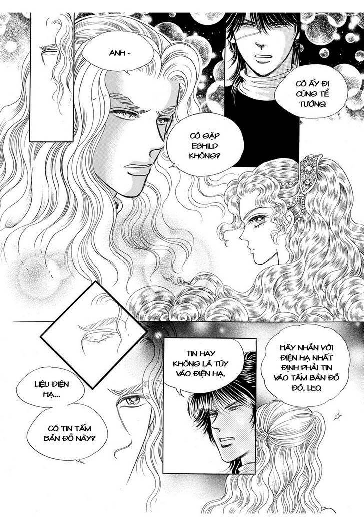 princess-manhwa/14