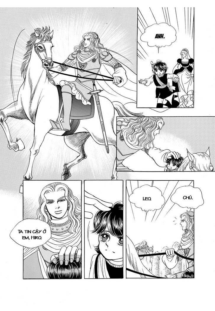 princess-manhwa/16