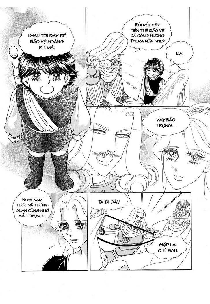 princess-manhwa/18