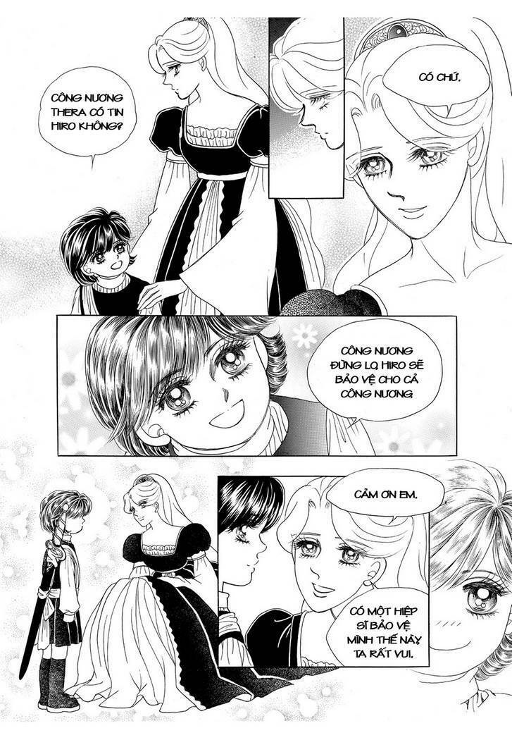 princess-manhwa/20