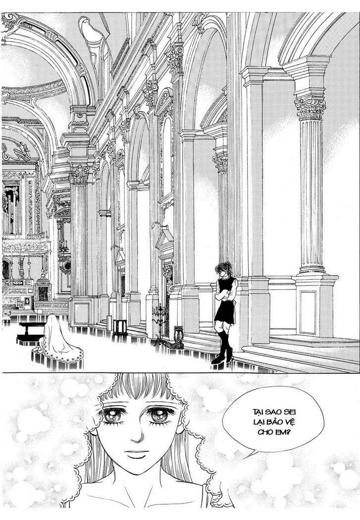 princess-manhwa/21