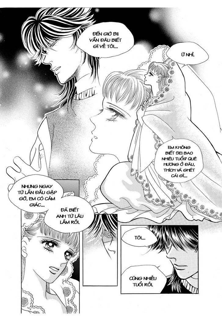 princess-manhwa/23