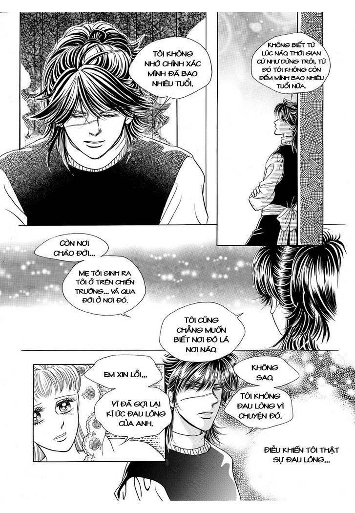 princess-manhwa/24