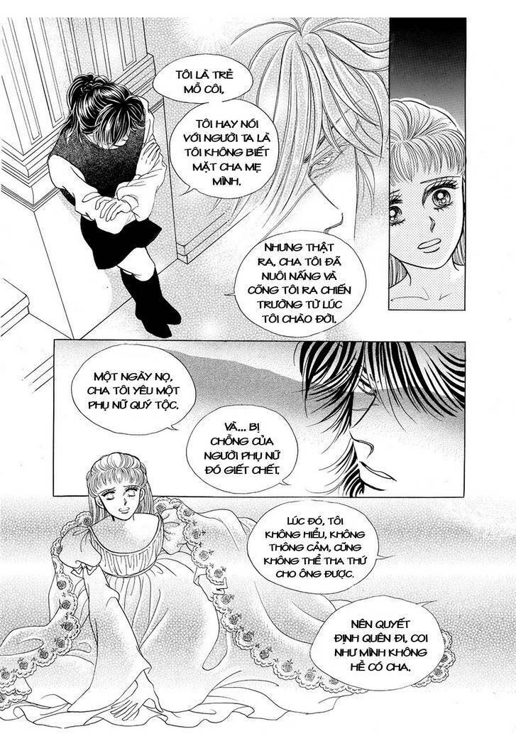 princess-manhwa/27