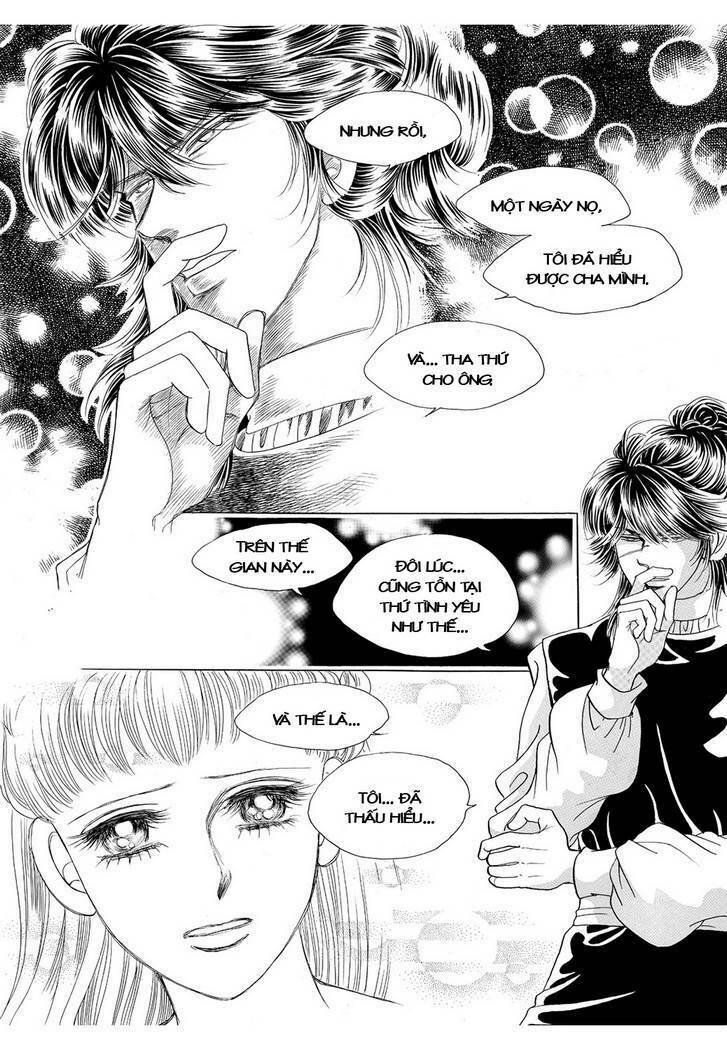 princess-manhwa/28