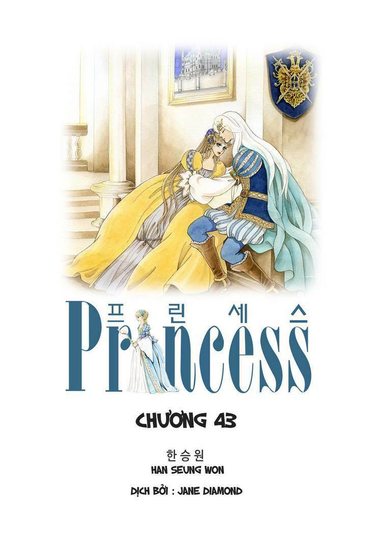 princess-manhwa/3