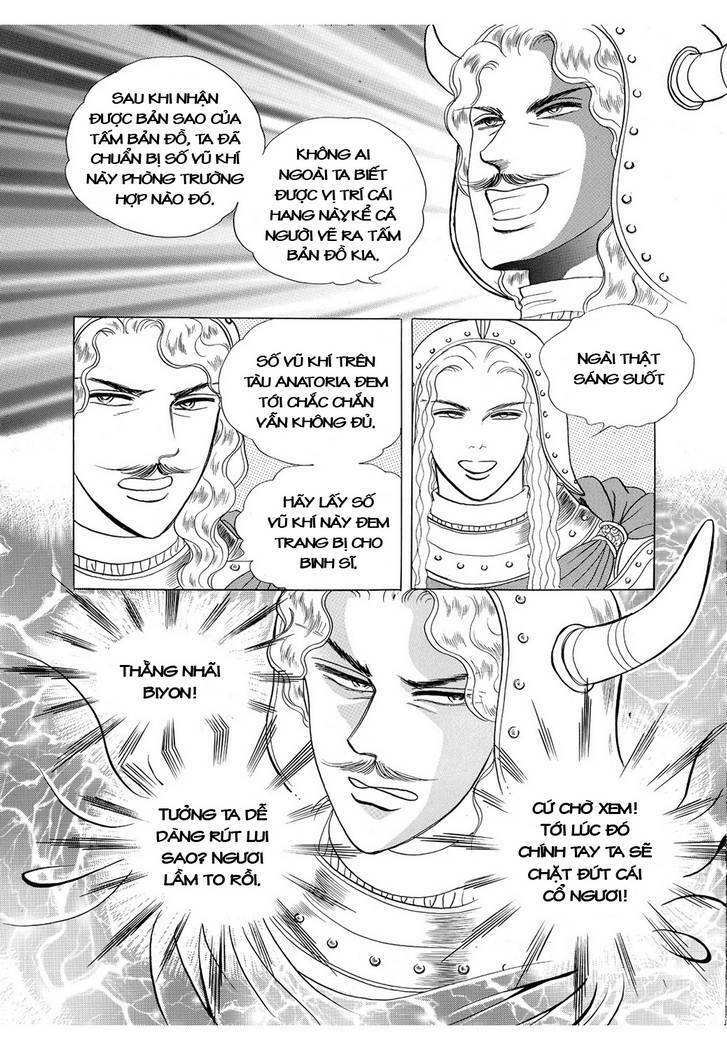 princess-manhwa/30