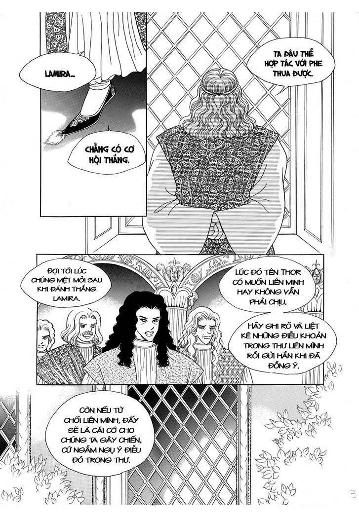 princess-manhwa/34