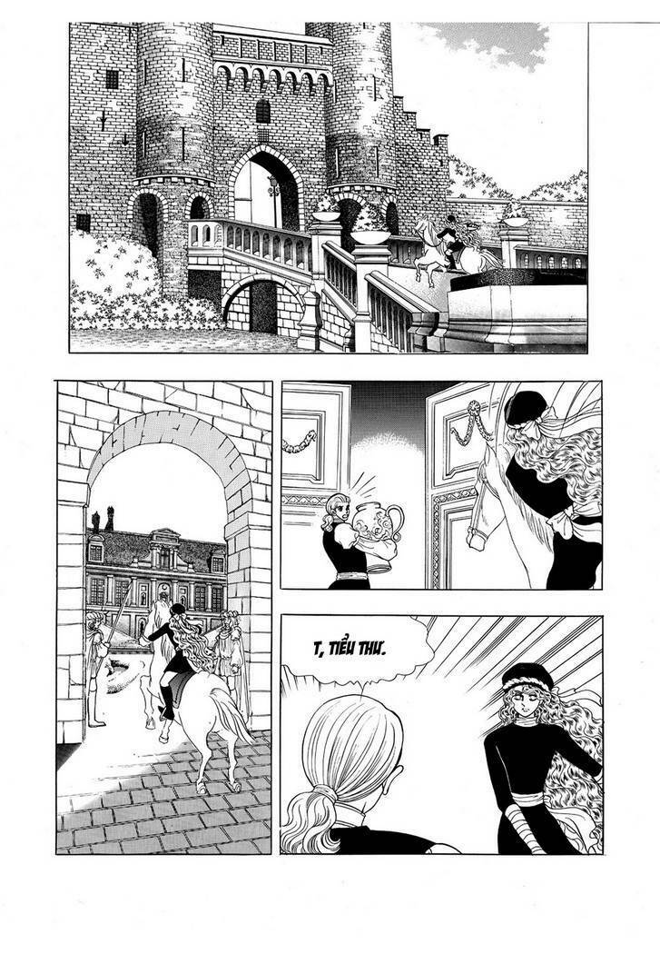 princess-manhwa/36