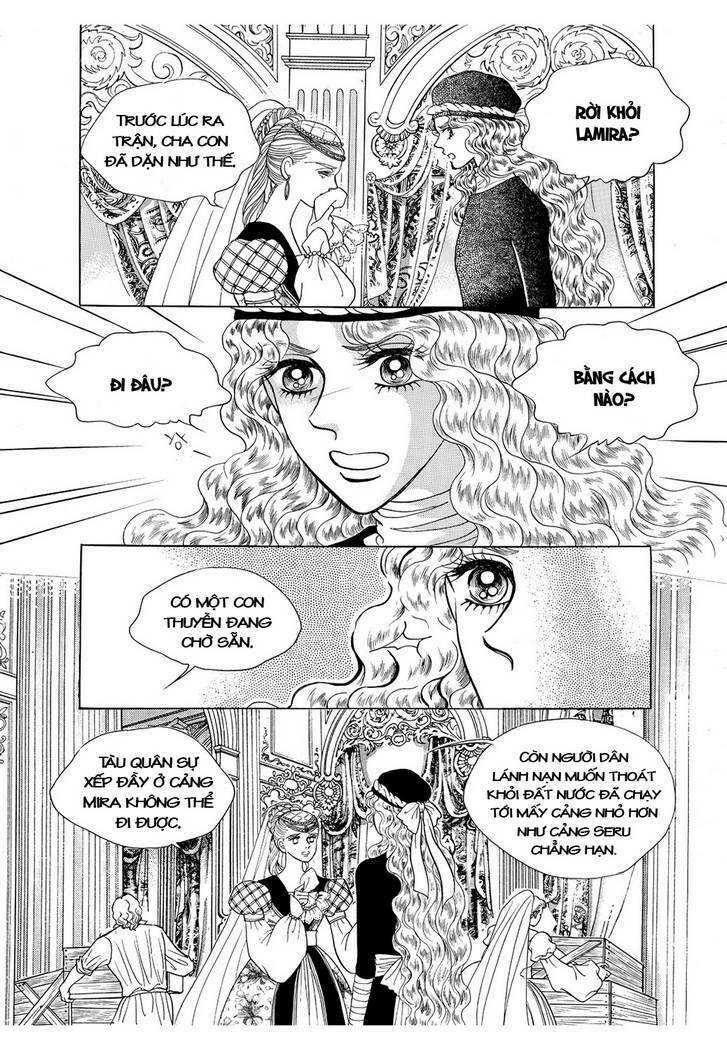 princess-manhwa/38