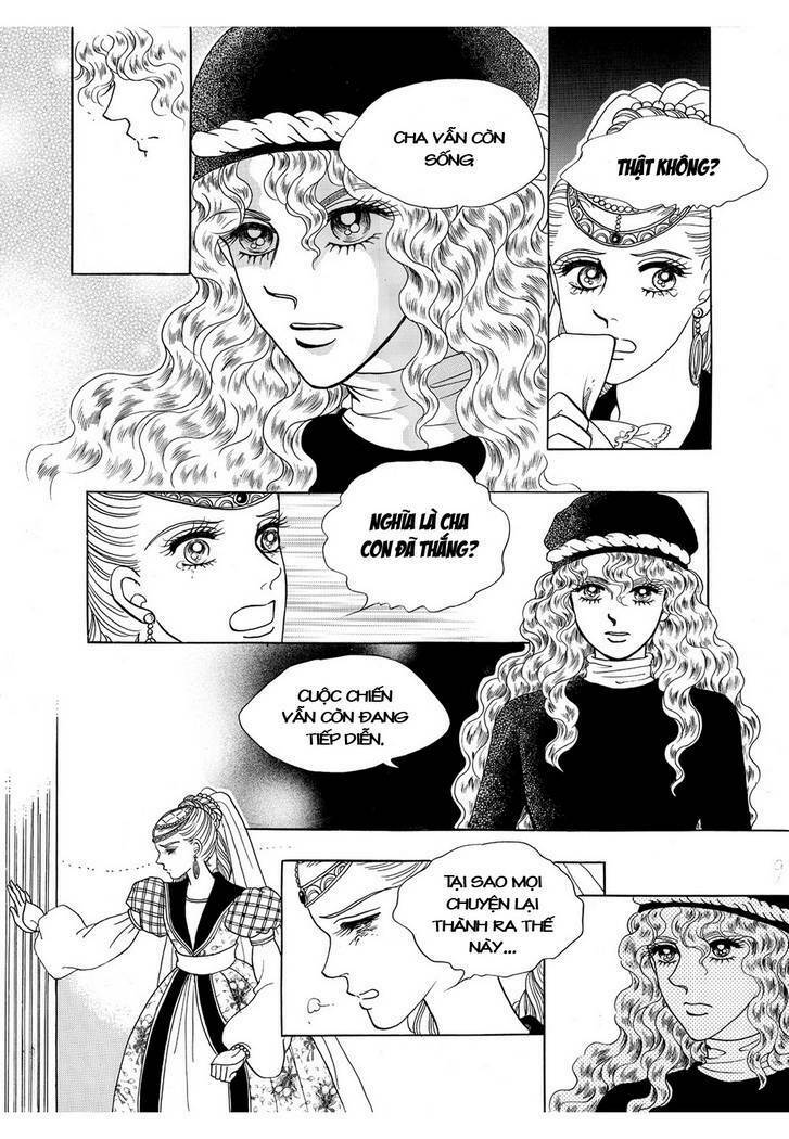 princess-manhwa/40