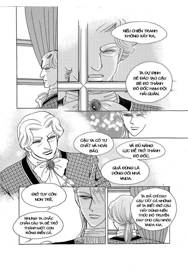 princess-manhwa/48