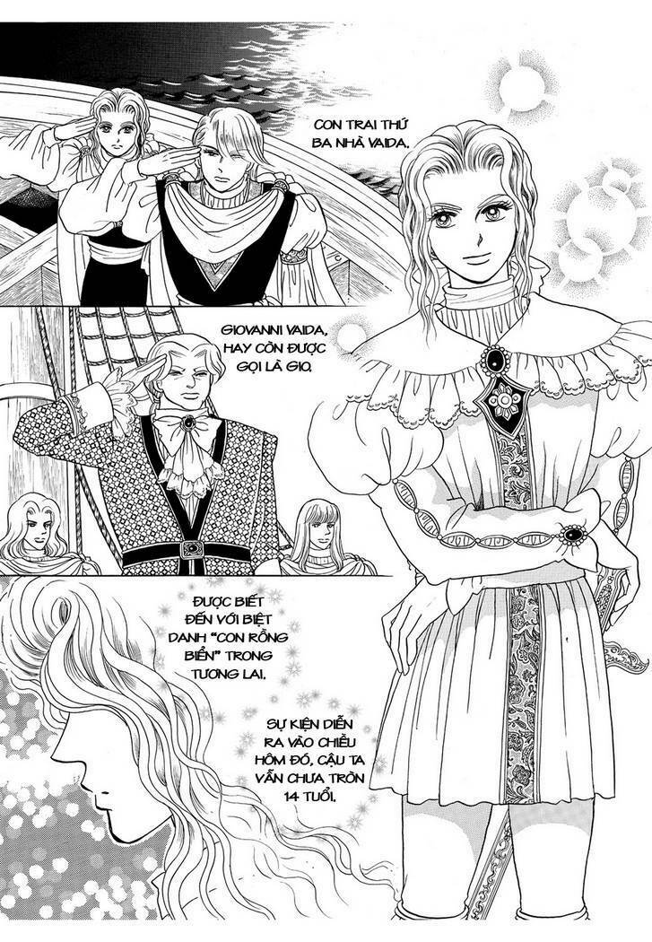 princess-manhwa/51