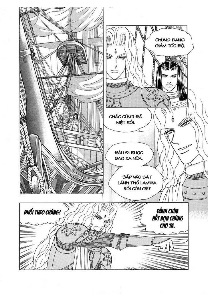 princess-manhwa/53