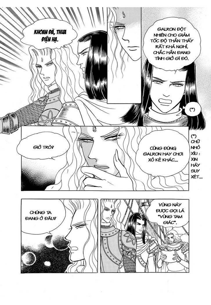 princess-manhwa/54