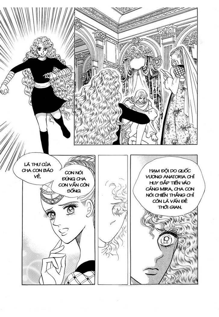 princess-manhwa/26