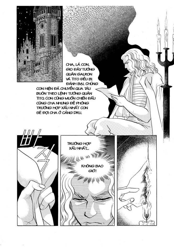 princess-manhwa/28