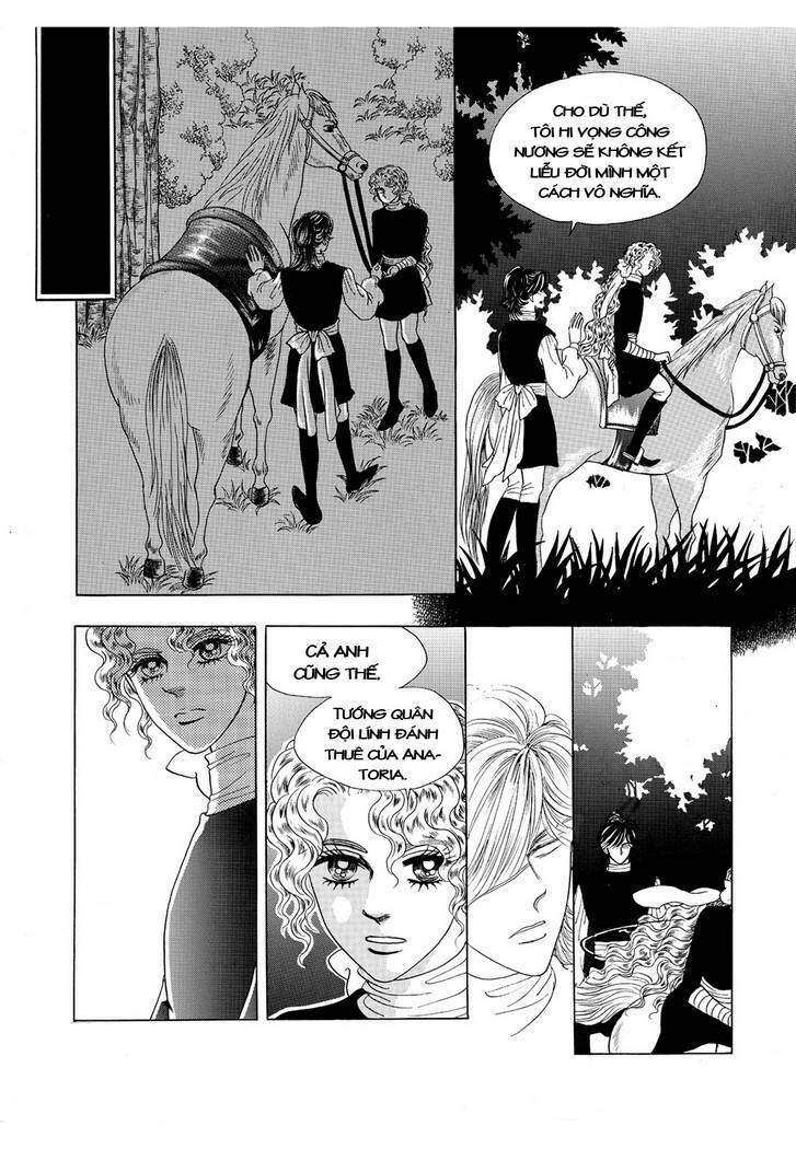 princess-manhwa/40