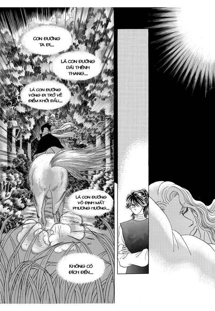 princess-manhwa/41