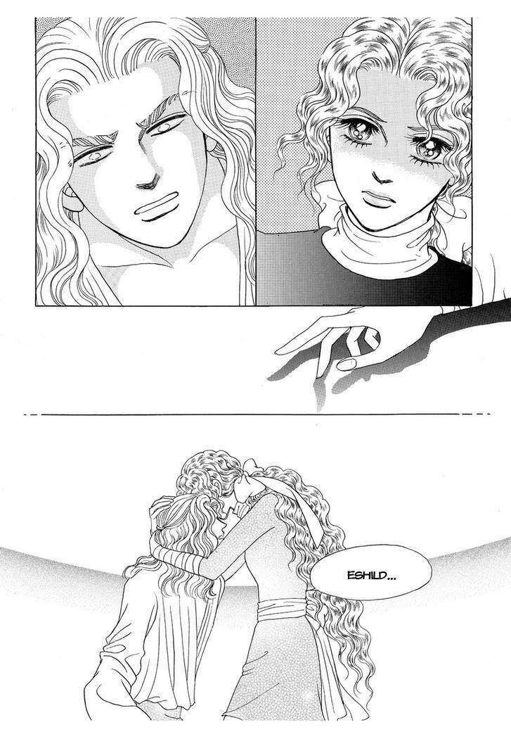 princess-manhwa/43