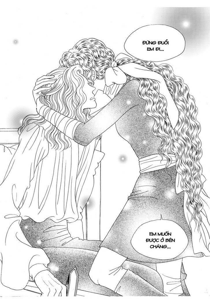 princess-manhwa/44