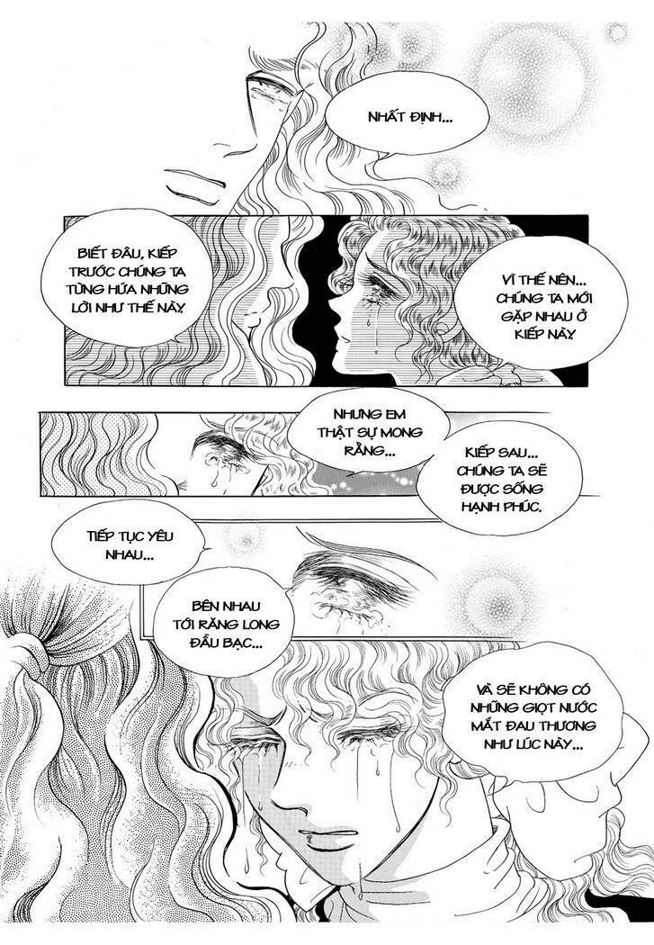 princess-manhwa/49