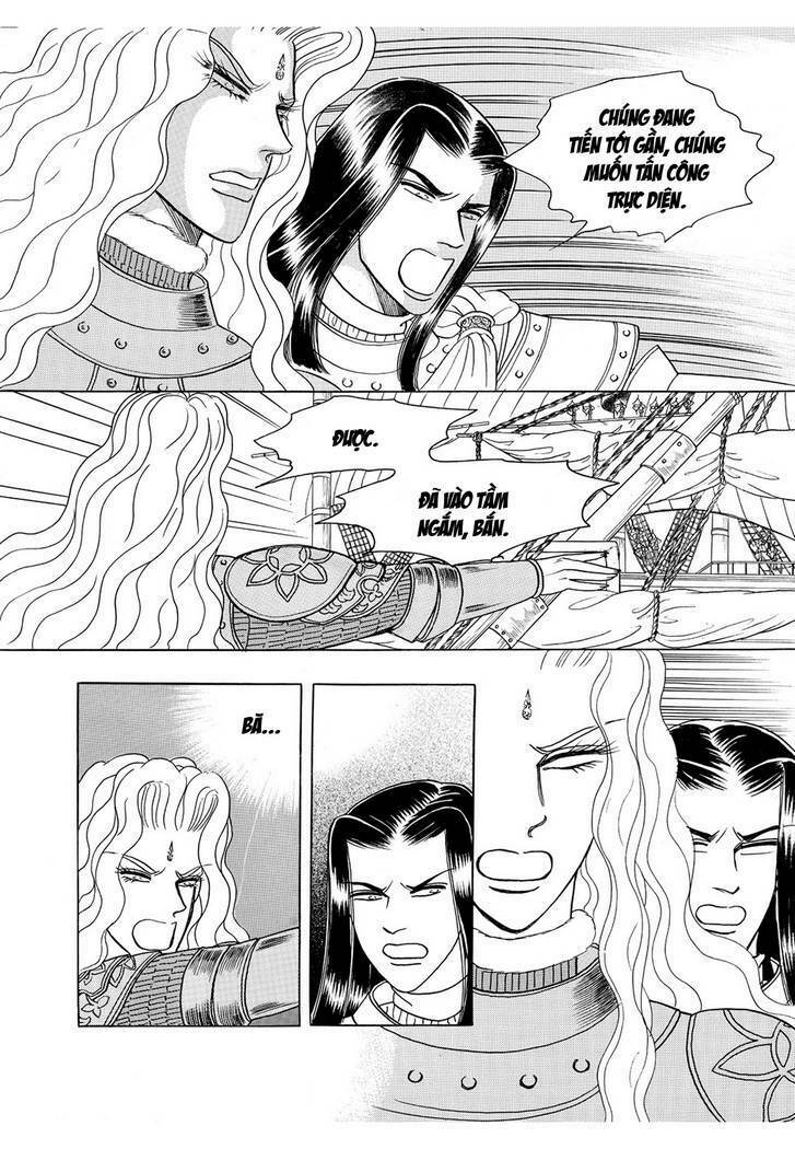 princess-manhwa/5