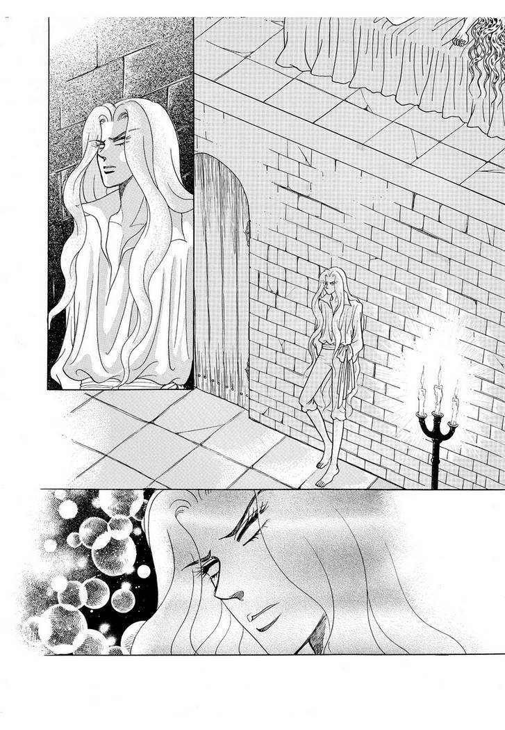 princess-manhwa/54