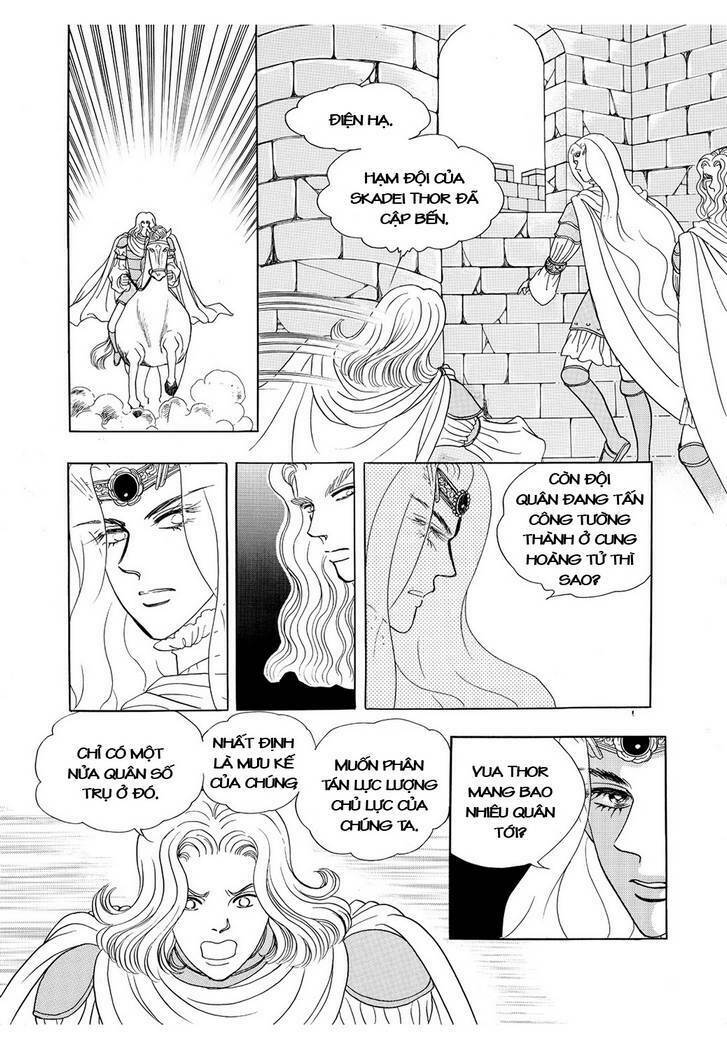 princess-manhwa/13