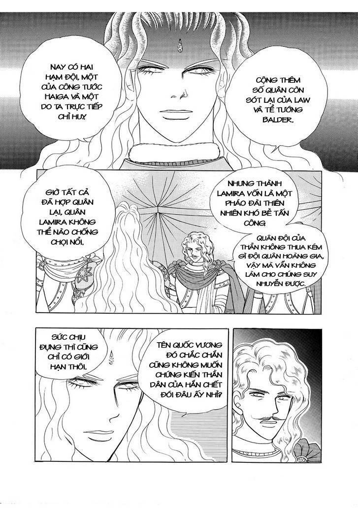 princess-manhwa/14