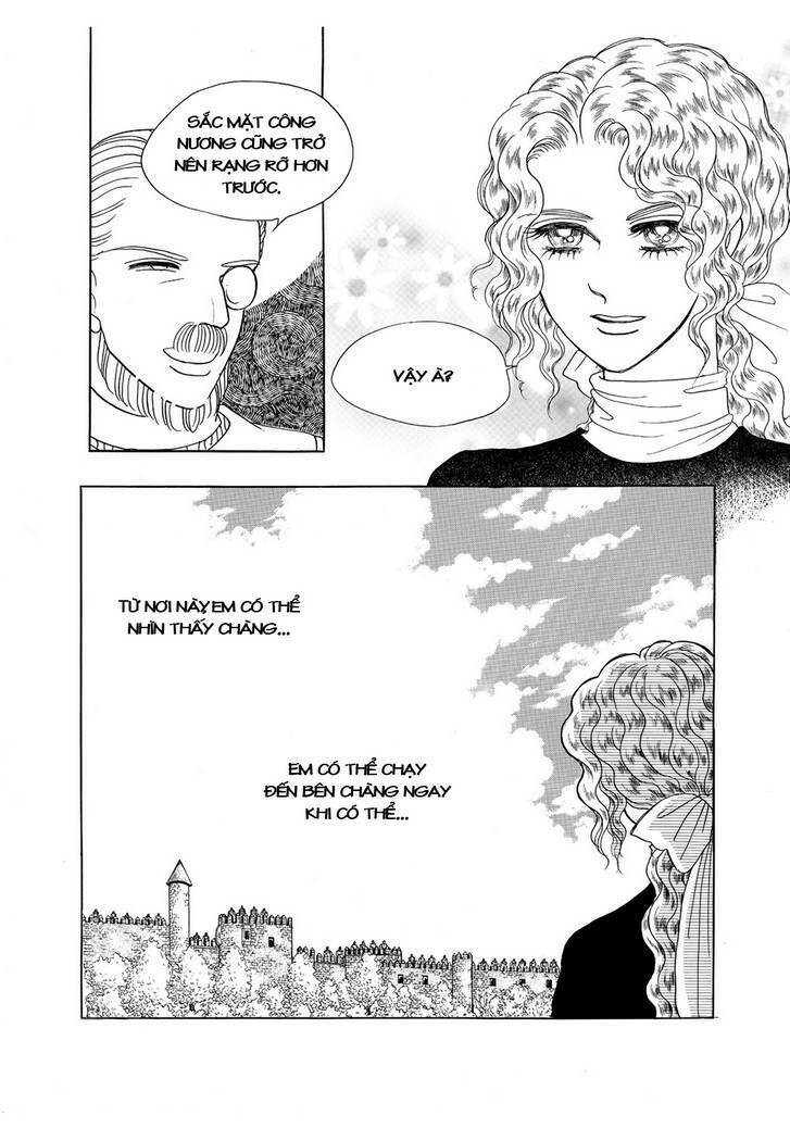 princess-manhwa/20