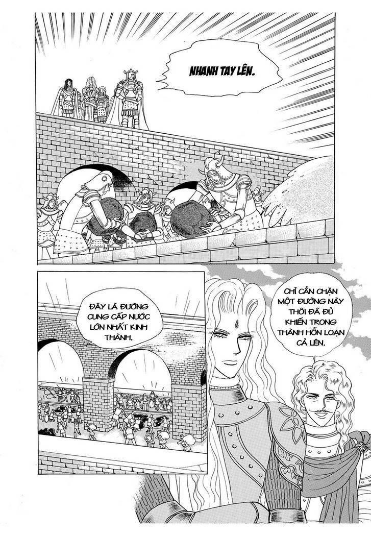 princess-manhwa/22