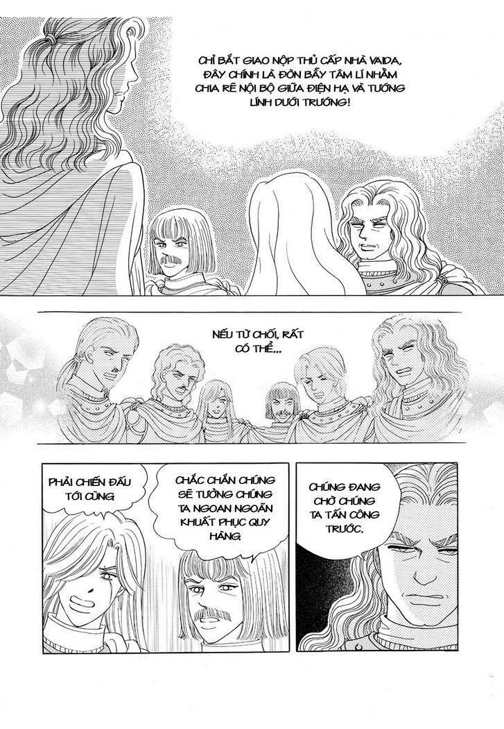 princess-manhwa/27