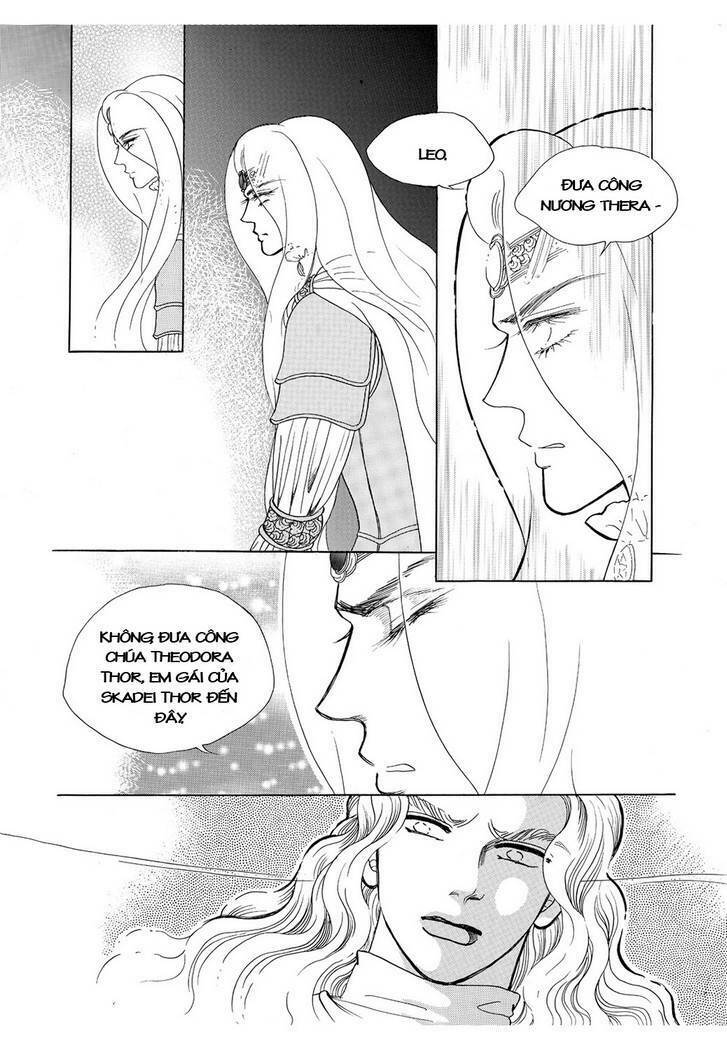 princess-manhwa/28