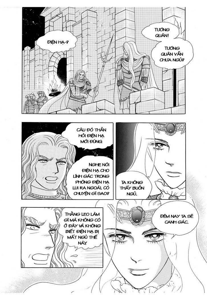 princess-manhwa/3