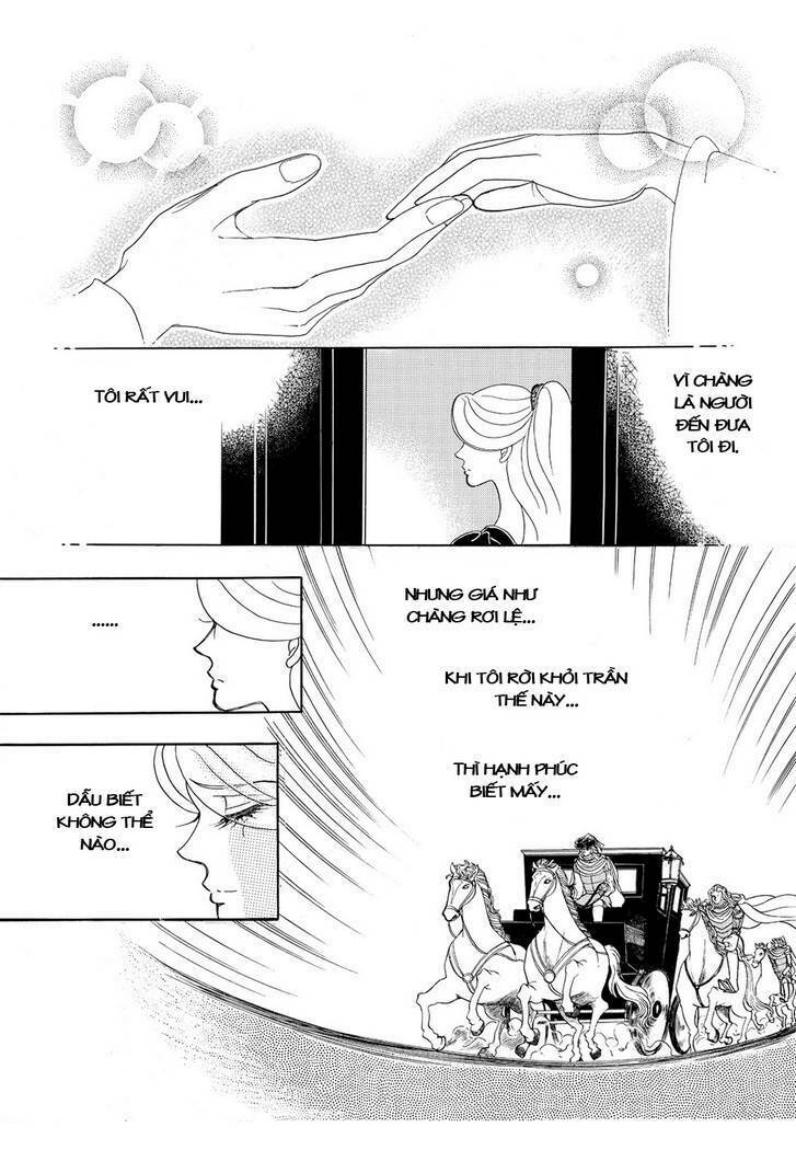 princess-manhwa/31