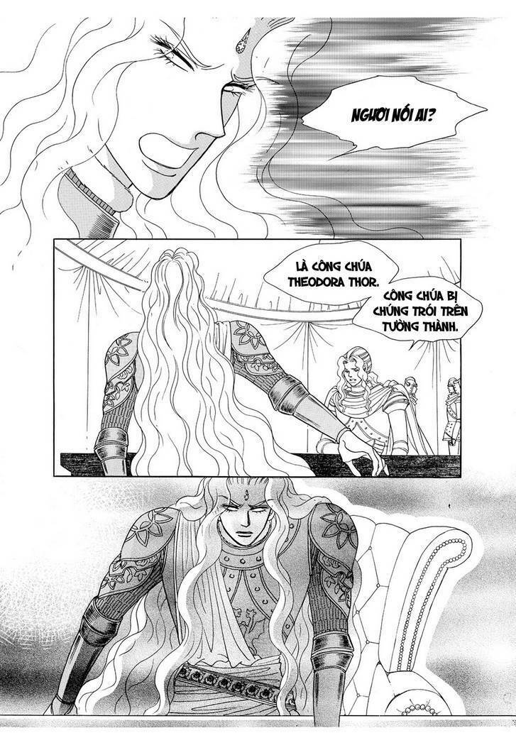 princess-manhwa/32