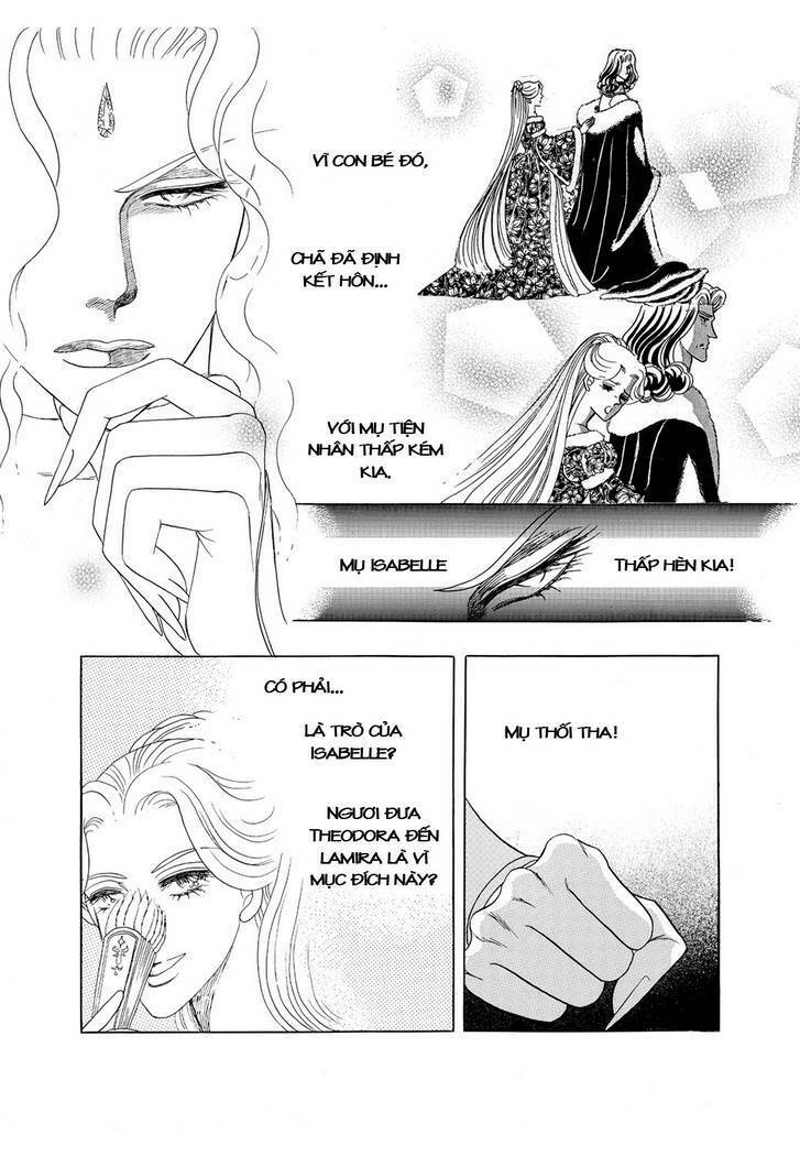 princess-manhwa/37