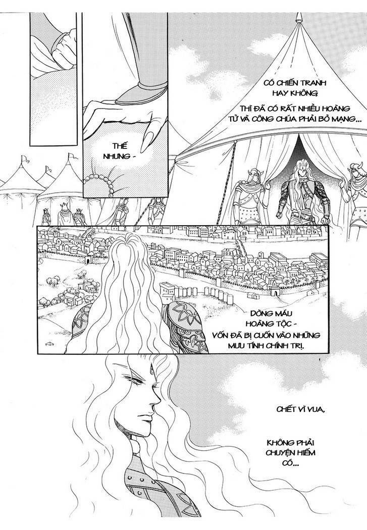 princess-manhwa/38