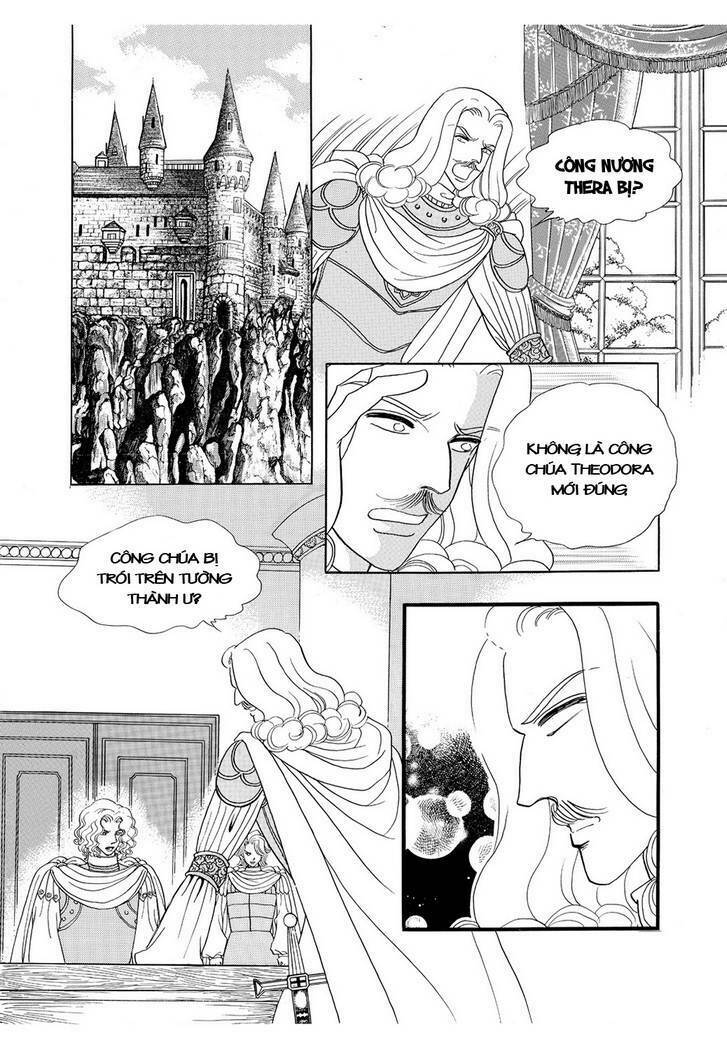 princess-manhwa/43