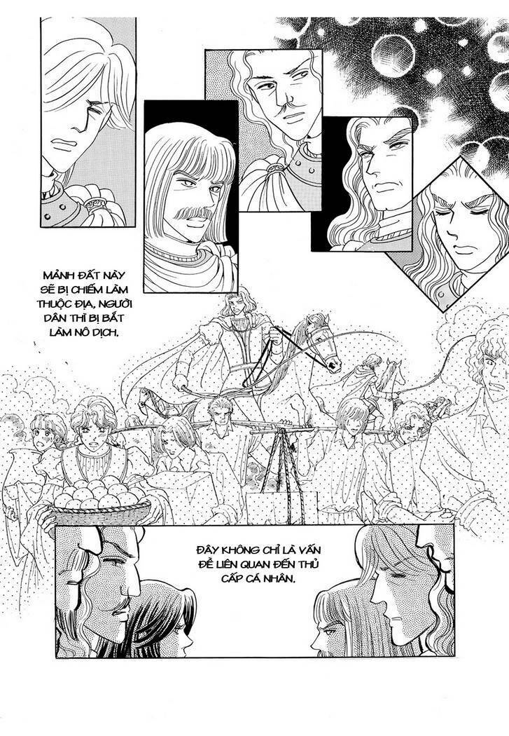 princess-manhwa/48