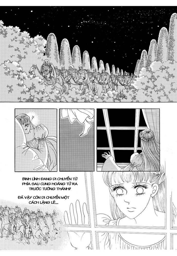 princess-manhwa/52