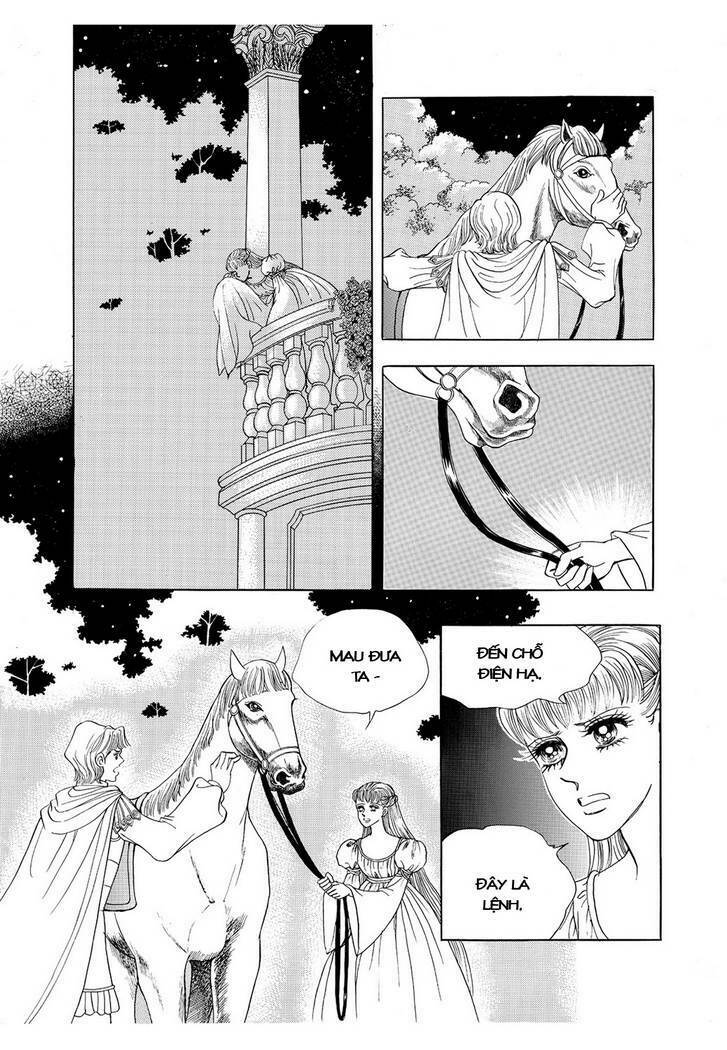 princess-manhwa/54