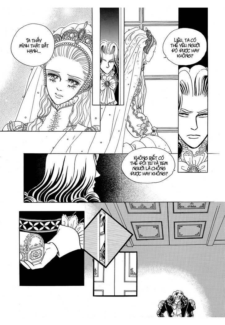 princess-manhwa/12