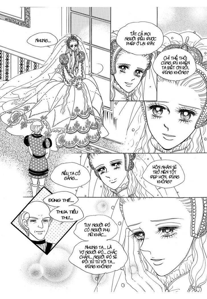 princess-manhwa/13