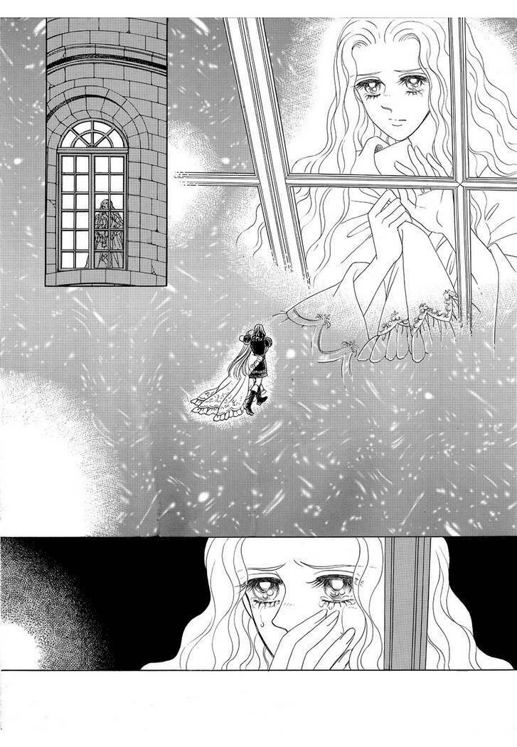 princess-manhwa/20