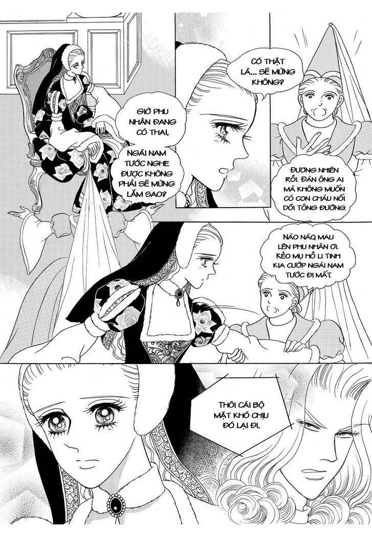 princess-manhwa/23